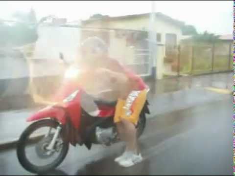 Venâncio Aires/RS o Snowboard Césinha!.mpg