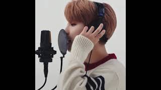 Download lagu Stray Kids Han (mixtape:OH) he's the main rapper but his vocals are so amazing mp3 Download lagu Stray Kids Han (mixtape:OH) he's the main rapper but his vocals are so amazing mp3