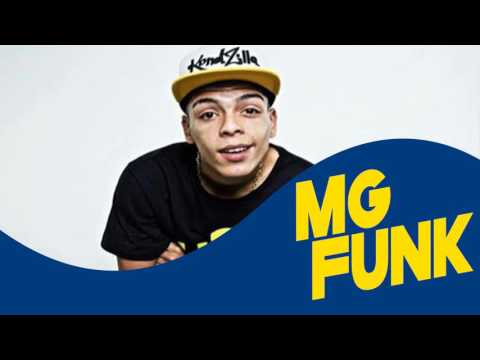 MC Kevin - Ritmo de Verão ( DJ 2W ) Lançamento 2016