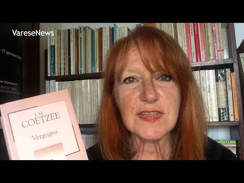 Si legge perché… scandagliare la vita degli altri arricchisce la nostra