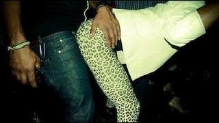 Yung Incredible - No Direction [Bonus Track Mixtape]