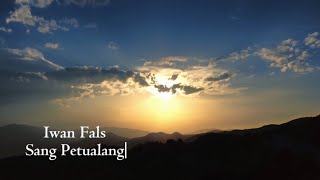 Download lagu Sang Petualang - Iwan Fals mp3
