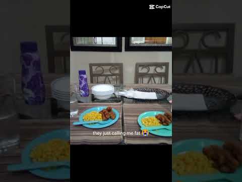 that's just mean 😭