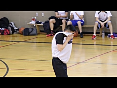 【Saturday】Panda vs Ginyu -Season 12/Week2