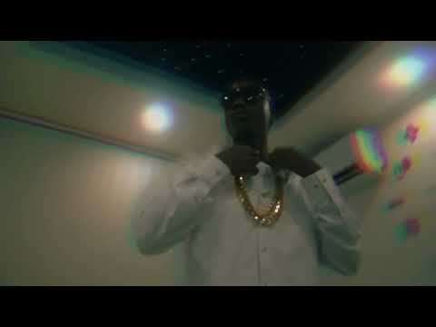 2 Ghunz - Eyes Open(Official Video)