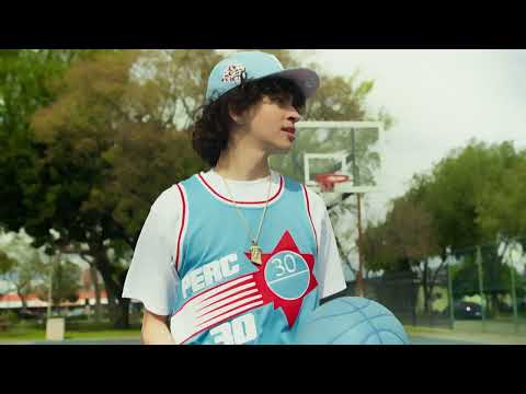 PapiChulo - Perc O'Cet (Official Music Video)