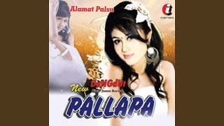 Download lagu 3 Hari 3 Malam mp3
