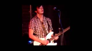 Bury Tomorrow - Relief Cover Redone