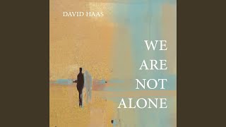 All Creation Sings Praise