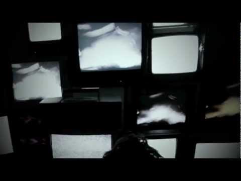 Static - The Bouncing Souls