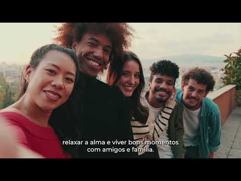Vila dos Jatobás Osasco
