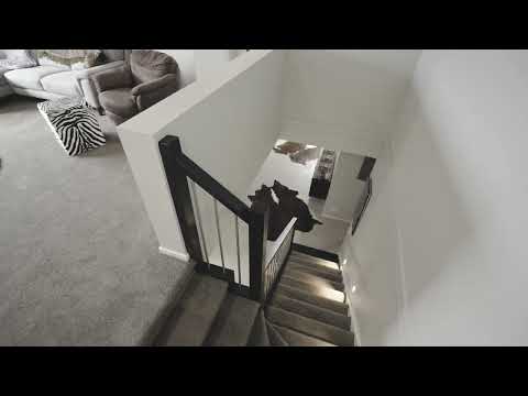 72 Pearlrock Drive, Mount Duneed, VIC 3217, 5房, 3浴, 独立屋