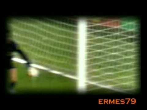 Lecce - Roma 0-3 e CFR Cluj -Roma 1-3