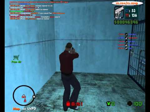 Запись 2016 02 12 21 51 38 525