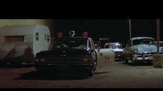 Arctic Monkeys - Riot Van (Legendado)