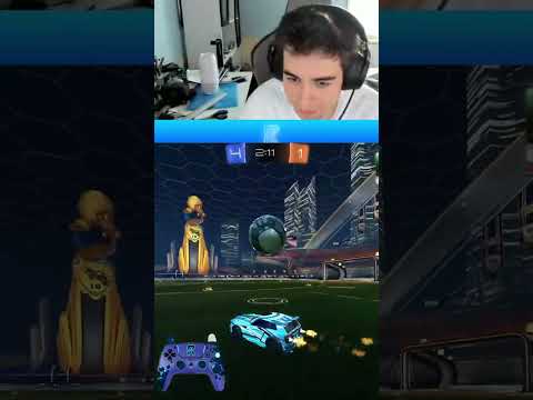 COMEBACK, BIG ANNONCE, DISCORD EN BIO !!!!!!!!! ¦ #riskgg on twitch | #riskgg_ on #Twitch