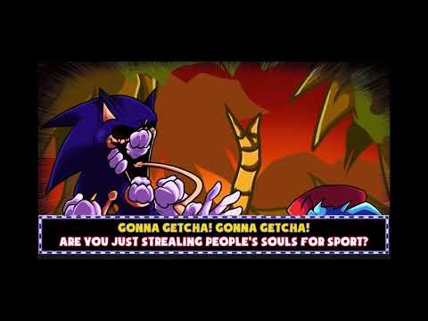 Too Slow With Lyrics By MugiMikey And RecD But It’s Edited Like a MaimyMayo Video @MaimyMayo