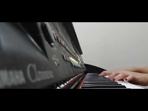 (BE 212/BL 92) TUHAN JESUS SIPARMAHAN