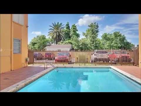 8990 SW 24th St Unit#213Miami, FL 33165