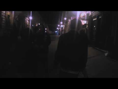 KLIKA - BONTON SPOT (REUPLOAD)