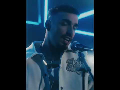 Nicki Nicole, Rels B - qué le pasa conmigo?  #nickinicole , #Rels B