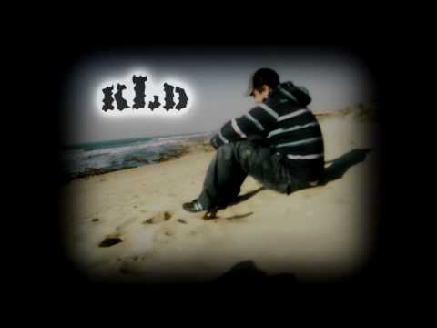 kLd CharroBoss Darlon (Paradgma) - Necessitas