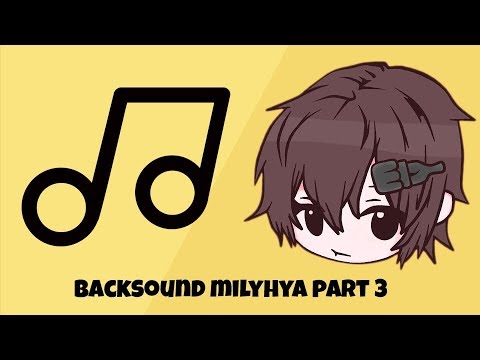 download lagu mp3 mp4 Download Lagu Pubg Di Mobil, download lagu Download Lagu Pubg Di Mobil gratis, unduh video klip Download Lagu Pubg Di Mobil