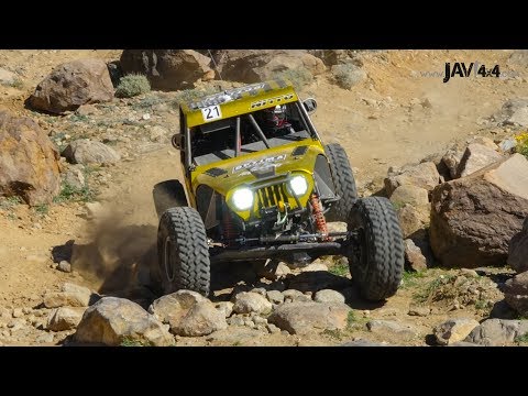 download lagu mp3 mp4 Erik Miller, download lagu Erik Miller gratis, unduh video klip Erik Miller