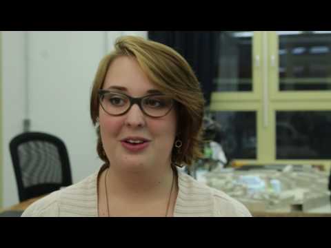 School of Architecture Berlin Program (Long Version)