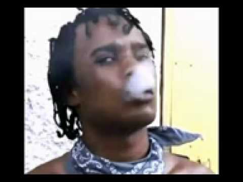 Tommy Lee - Nuh Fear Dem {Mortal Kombat Riddim} Da Wiz Sniper Records [January 2011]