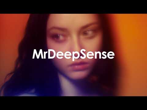 Jax Jones, Au/Ra - i miss u