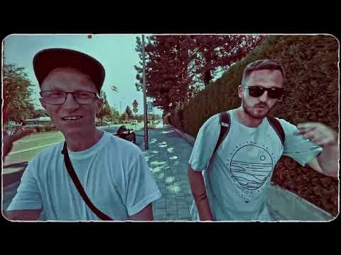 FaFiK PNN x Pe. - Intro (prod. FaFiK PNN/ cuty DJ KAZET) RapSesja EP