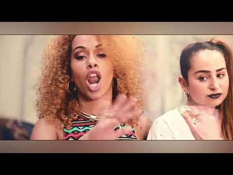 Joe Stone feat. Montell Jordan - The Party (This Is How We Do It) (Hot Tracks Remix)