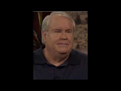 Rhodes, Dr. R., Answering & Evangelizing Jehovah's Witnesses, Part 1 of 2