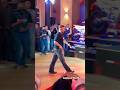 Grand Entry For Salmankhan At Sports Event Trendingshorts Ytshorts Shorts