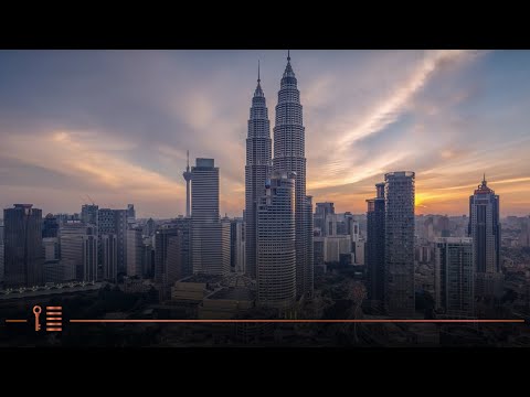 Lodha Luxury | Landmarks that Adorn City's Skyline