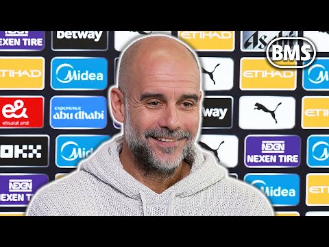 BeanymanSports and BlueMoonLatest