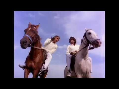 Song Cover Art for Ennamma Kannu