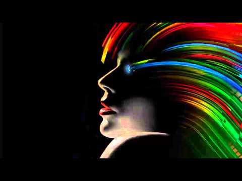 Addicted Craze feat The Circus - Path to Paradise (Ti-Mo Remix)