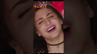 Anushka Sharma fullscreen status | jag ghoomeya