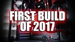 Intel Core i7-7700K, 4x 4.20GHz, boxed without cooler video 1
