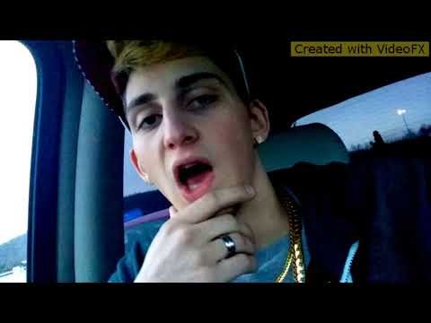 Talk That shit Freestyle