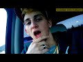 Talk That shit Freestyle