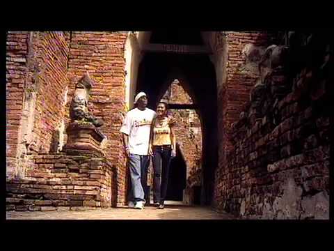 MV Ajay See U Again มิวสิค เอเจ ไทเทเนียม