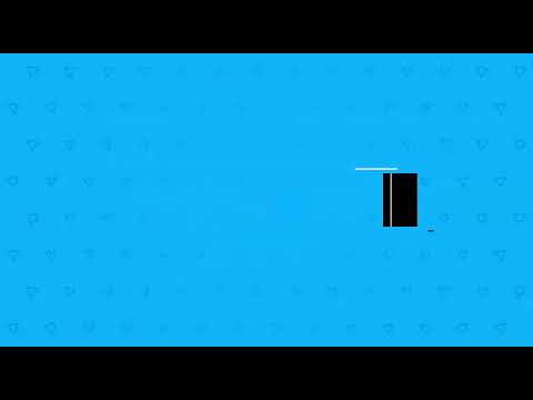 Rap về Emiliano Sala (tạm biệt Sala)