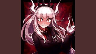 Cover art for HOT(Slowed++)