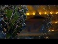 2018 World Championship Group Stage Opening Tease