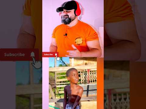 Amanheceu - Ruan Vitor & The Kiffness  - (SHORT)