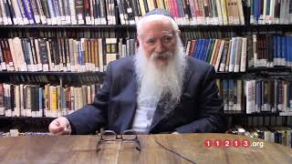 Wrestling With Faith: Judaism&#39;s Response To Hard Hitting Questions