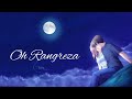 Oh Rangreza - Ashok Singh & Aisha Singh | Hindi Song 2023